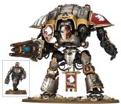 фото товара IMPERIAL KNIGHT