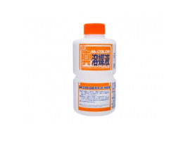 Mr.REPLENISHING AGENT, 250 ml / Розріджувач для відновлення властивостей фарби