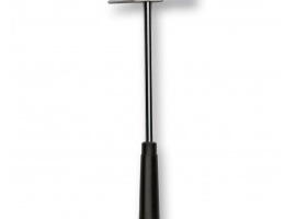 обзорное фото Modeller's hammer - Молоток для моделирования Инструменты для дерева