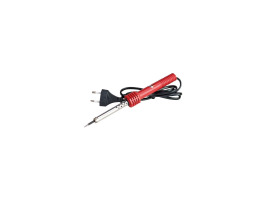 Electric Soldering Iron 30W / 220 Volts