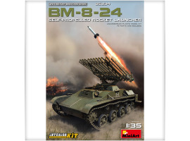 БМ-8-24