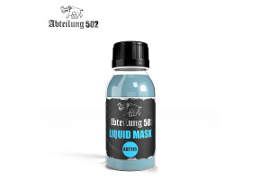 Liquid Mask 100 ml