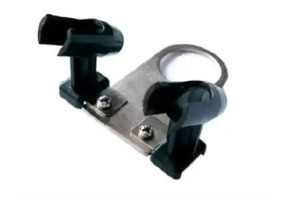 Stand for airbrushes (2 pcs.)