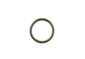 Уплотнительное кольцо для аэрографа GSI Creos Airbrush Procon Boy Mr.Hobby PS770-17