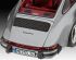 preview Sports car Porsche 911 Carrera 3.2 Coupe (G-Model)