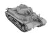 preview Збірна модель угорського середнього танка 40М Туран IN