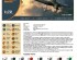 preview Сборная модель 1/72 самолет Mitsubishi Ki-51 Sonia &quot;на зарубежной службе&quot; Clear Prop 72013