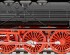 preview Scale model 1/87 locomotive Express BR 02 &amp; Tender 2'2'T30 Revell 02171