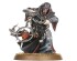 preview CHAOS SPACE MARINES DARK APOSTLE