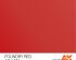 preview Acrylic paint FOUNDRY RED METALLIC / INK АК-Interactive AK11203