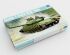 preview Збірна модель 1/35 Радянський бойовий танк Т-64БВ Trumpeter 05522