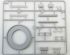 preview Сборная модель 1/35 ЗенитноРакетный Комплекс M901Patriot TR01022