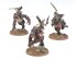 preview T'AU EMPIRE: ARMY SET Kroot Hunting Pack (ENGLISH)