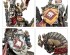 preview CITIES OF SIGMAR - FREEGUILD CAVALIERS