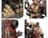preview CITIES OF SIGMAR - IRONWELD GREAT CANNON