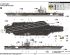 preview USS John F. Kennedy CV-67