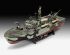 preview Военный катер Patrol Torpedo Boat PT-579 / PT-588