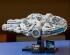 preview Constructor LEGO STAR WARS Millennium Falcon 75375
