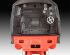 preview Schwere Schnellzuglokomotive mit Tender 2'2 T32 BR 01