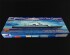preview Scale model 1/350 Chinese Navy Type 056 Missile Corvette Datong/Yingkou Bronco NB5043