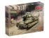 preview FCM 36 French Light Tank