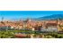 preview Пазл &quot;Панорама Флоренції&quot; 600 шт