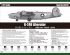 preview Buildable model Aircraft B-24D Liberator