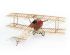 preview 1/16 SOPWITH CAMEL F1  1918
