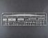 preview Збірна модель 1/35 залізничний бронетранспортер РЛ 37 Trumpeter 00222