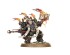 preview CHAOS SPACE MARINES DARK APOSTLE