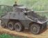 preview M35 Mittlere Panzerwagen (ADGZ-Steyr)