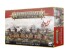 preview CITIES OF SIGMAR - FREEGUILD FUSILLIERS