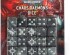 preview CHAOS DAEMONS DICE SET