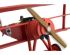 preview JUNIOR COLLECTION: FOKKER DR.I PLANE – RED BARON