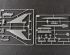 preview Scale model 1/48 J-7A Fighter Trumpeter 02859
