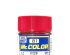 preview Russet gloss, Mr. Color solvent-based paint 10 ml. (Червоно-Коричневий глянсовий)