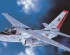 preview Scale model 1/48 aircraft S - 3 A/B VIKING Italeri 2623