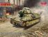 preview FCM 36 French Light Tank