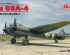 preview Ju 88A-4 (Axis Bomber)