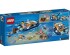 preview Конструктор LEGO City Исследовательская подводная лодка 60377