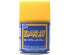 preview Аэрозольная краска Yellow / Желтый Mr.Color Spray (100 ml) S4