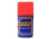 preview Аэрозольная краска Clear Red / Прозрачный красный Mr.Color Spray (100ml) S47
