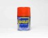 preview Aerosol paint Clear Orange Mr.Color Spray (100ml) S49
