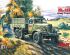 preview ZiL-157 Army Truck