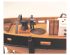 preview Sanson, wooden model ship kit 1/50