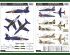 preview Buildable model of the British aircraft Hawk T MK.100/102