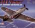 preview Buildable model of the American fighter Bell P-39 Q “Airacobra”
