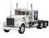preview Kenworth W-900