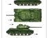 preview Soviet JS-1 Heavy Tank