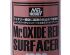preview Mr. Oxide Red Surfacer 1000 (170 ml) / Грунт червоний в аерозолі